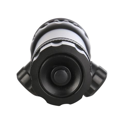 Dot laser tactique RC4