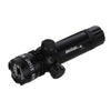 Dot laser tactique RC4