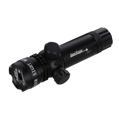 Dot laser tactique RC4