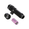 Dot laser tactique RC4