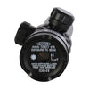 Dot laser tactique RC4