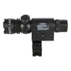Dot laser tactique RC4