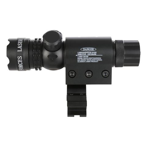 Dot laser tactique RC4