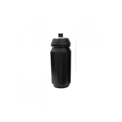 tacx bouteille shiva 500cc noir