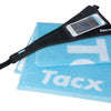 Ensemble de sudation Garmin tacx® incl. attrape-transpiration pour smartphone + serviette t2935