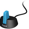 Antenne Garmin tacx® ant+ t2028