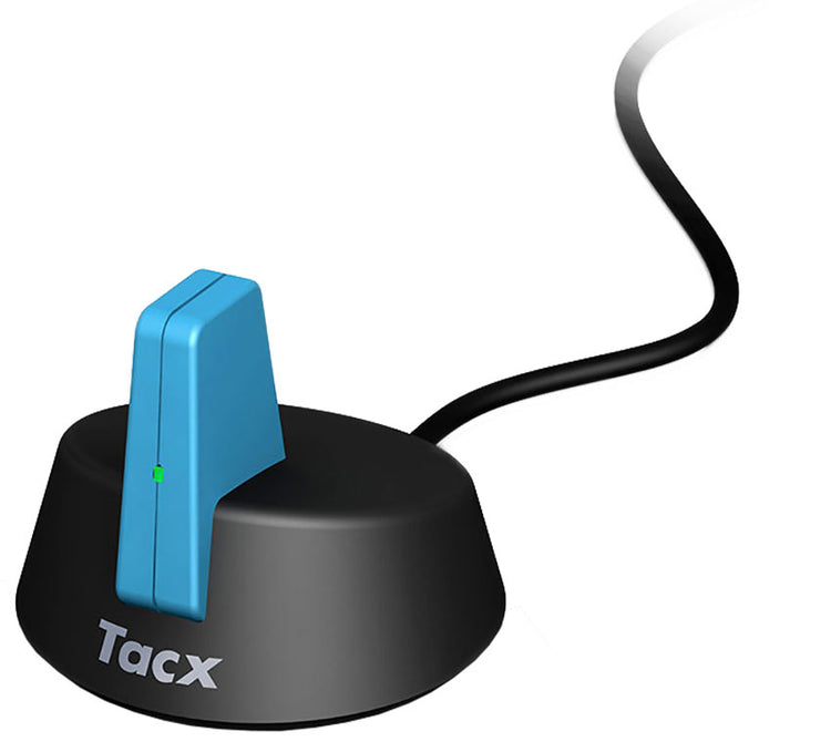Antenne Garmin tacx® ant+ t2028