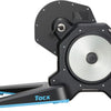 Entraîneur intelligent à entraînement direct Garmin tacx® t2980 flux 2