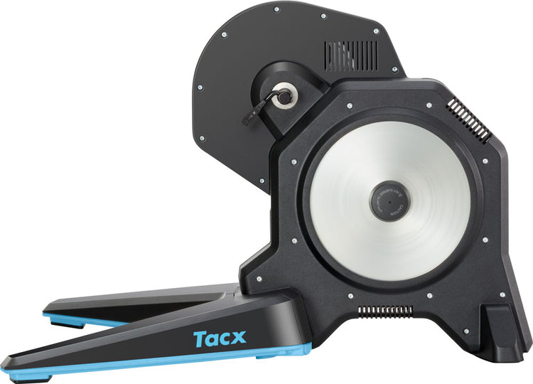 Entraîneur intelligent à entraînement direct Garmin tacx® t2980 flux 2