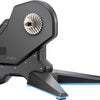 Entraîneur intelligent à entraînement direct Garmin tacx® t2980 flux 2