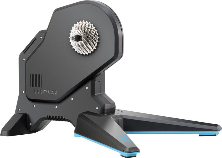 Entraîneur intelligent à entraînement direct Garmin tacx® t2980 flux 2