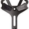Porte-bidon Garmin tacx® t-6500 ciro mat