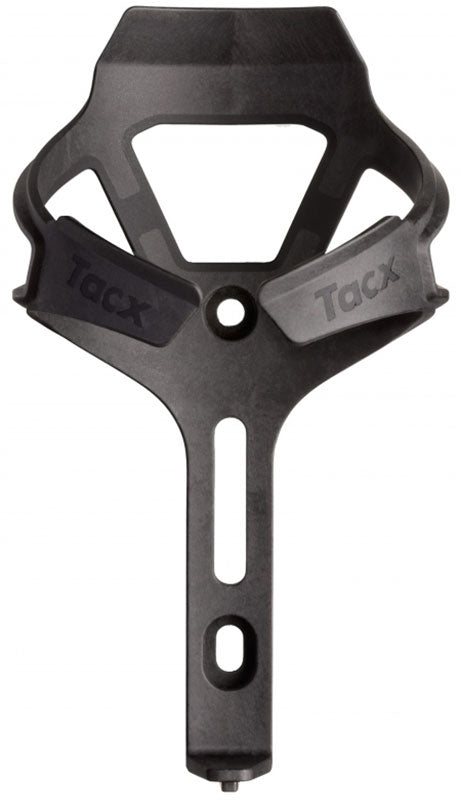 Porte-bidon Garmin tacx® t-6500 ciro mat