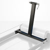 Garmin tacx® antares et attelle galaxia t1150