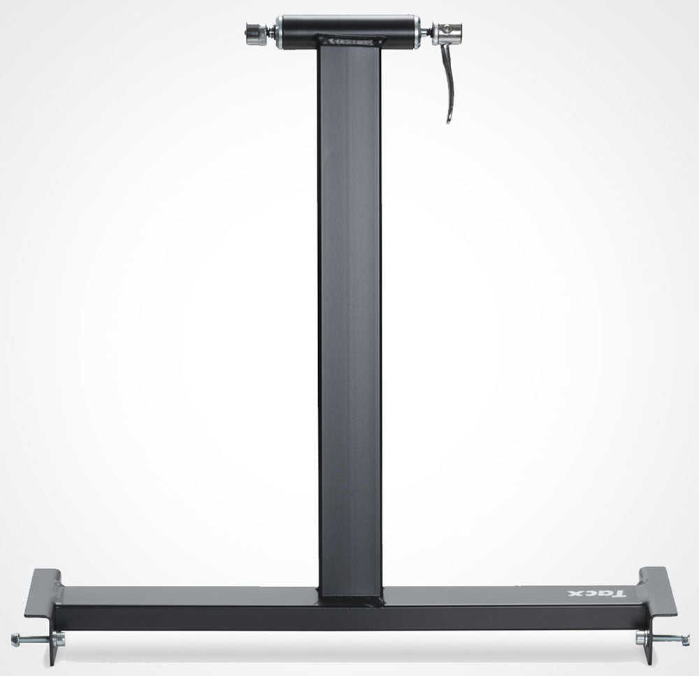 Garmin tacx® antares et attelle galaxia t1150
