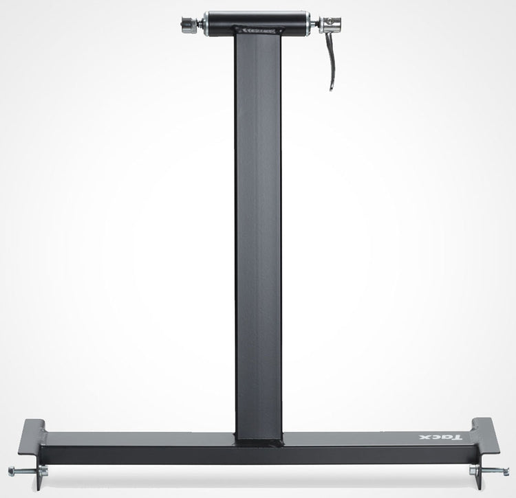 Garmin tacx® antares et attelle galaxia t1150