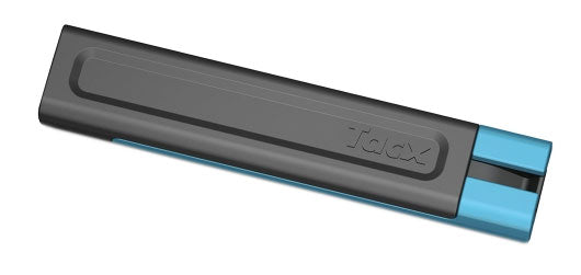 Mini démonte-pneu Garmin tacx® t4885 >à emporter<