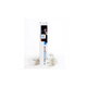 Balles de tennis de table Angeltoys (6 pcs.)