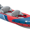 Sevylor Tahiti Plus - Triple