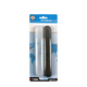 Support de brosse à dents régler 2 pièces