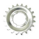 Shimano Gear Nexus 19T | 3 32 | Argent (P10)