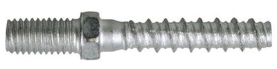 Vis à béton à goujon Tapcon Spit 7,5x35 m8 (100pcs) (nml)