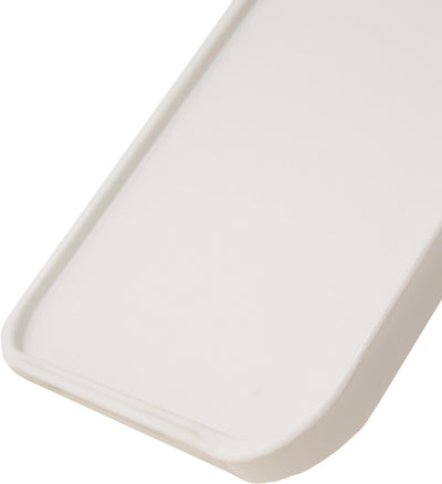 Planche à découper Brabantia et plateau