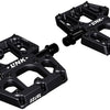 Pédales à plateforme composite VTT Tatze Link