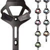 Porte-bidon Garmin tacx® t-6500 ciro mat