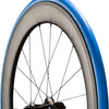 Pneu de course Garmin Tacx® Trainer T1390