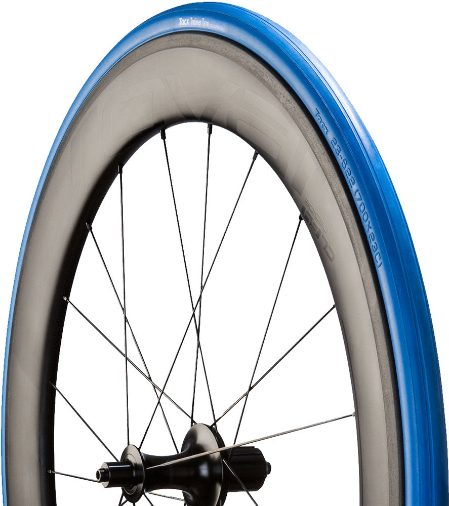 Pneu de course Garmin Tacx® Trainer T1390