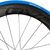 Pneu de course Garmin Tacx® Trainer T1390