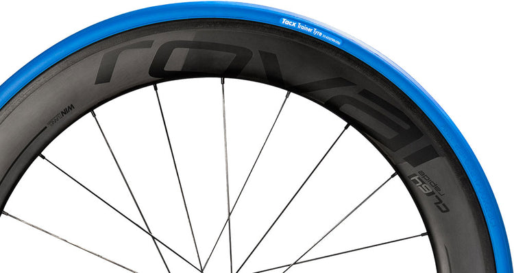 Pneu de course Garmin Tacx® Trainer T1390