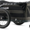 Roulotte Taxxi Load 45