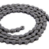 Collier Taya 408h 1 2x3 32 Carte de commutation noire noire à 1 vidange