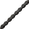 Collier Taya 408h 1 2x3 32 Carte de commutation noire noire à 1 vidange