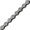 Collier Taya 410H 1-SPEED 1 2X1 8 112 Silvers Silver