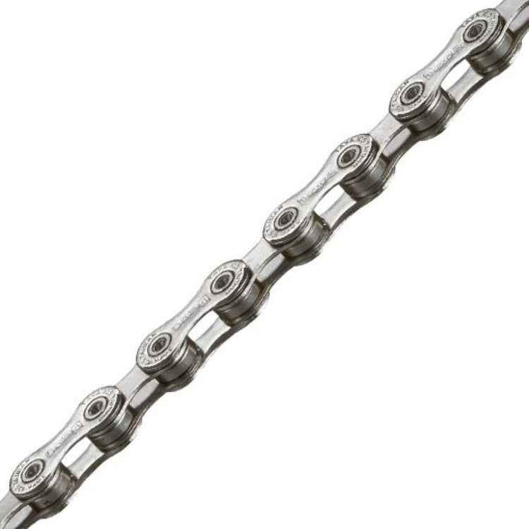 Collier Taya DECA-101 10 VITESSE 1 2X5 64 116 Silver Silver in Box