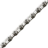 Collier Taya Tolv-121 Silver 126S