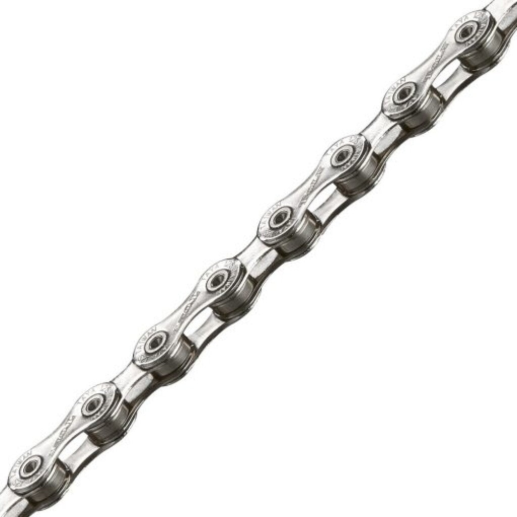 Collier Taya Tolv-121 Silver 126S