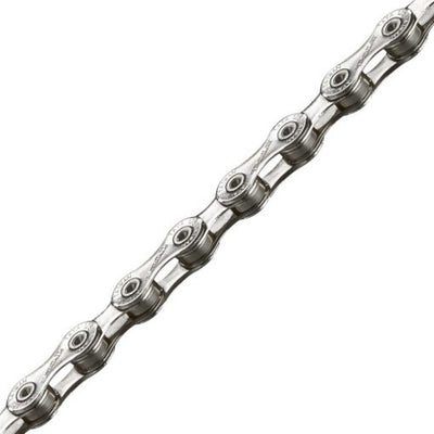 Collier Taya Tolv-121 Silver 126S