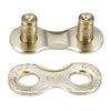 Taya Chain Switch Sigma Pro 1 2x3 32 Silver par 2 pièces