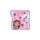 Sac de sport Gabby 40x37,5cm