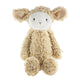 Peluche mouton Cuties 25cm