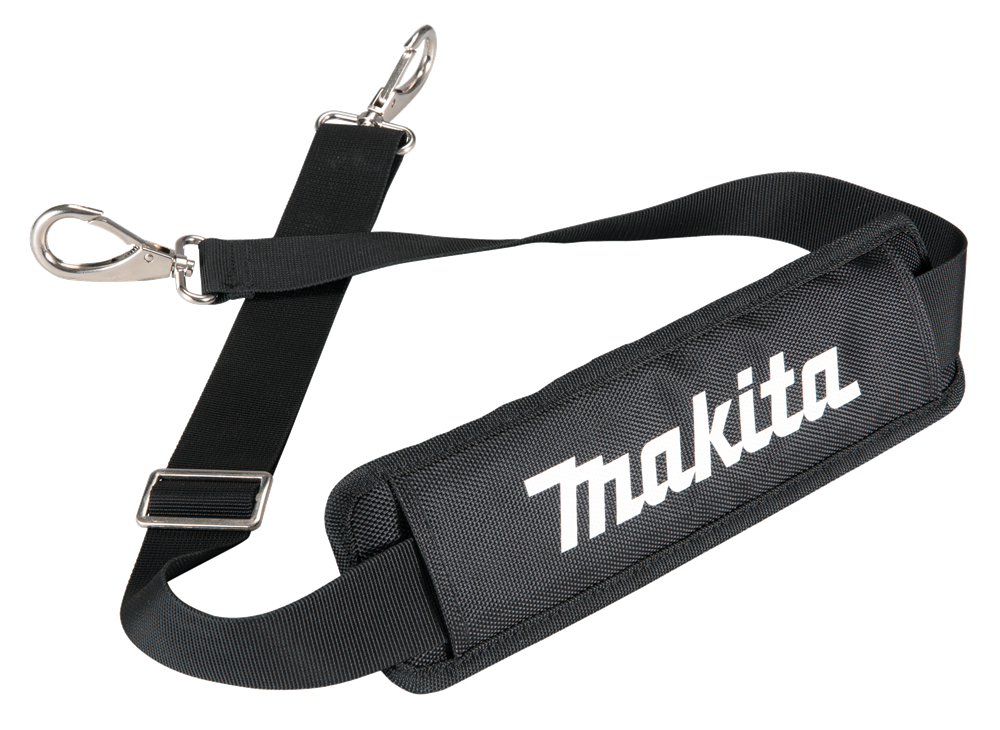 Sangle de transport accessoires Makita - td00000002 td00000002