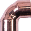 Cornat genou à souder 2s 90gr 28mm - t509028
