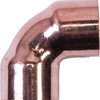 Cornat genou à souder 2s 90gr 22mm - t509022