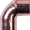 Cornat genou à souder 1s 90gr 15 (10pcs) - t569215