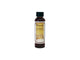 Wiertz huile de teck foncé 250ml