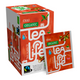 Thé de vie chai bio équitable (25x 1,5 grammes)
